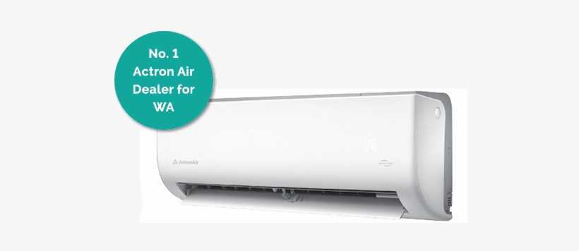 Serene Air Conditioner The Best Cooling System For - Photograph, transparent png download