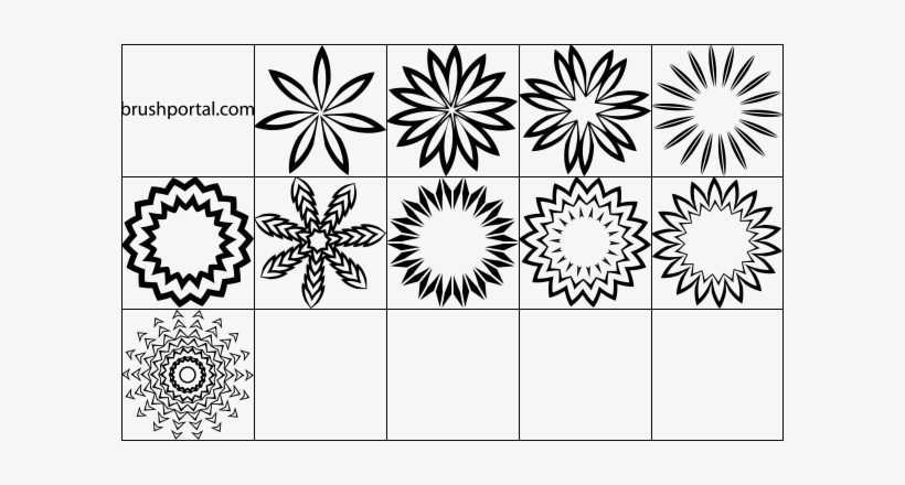 Screenshort - Adobe Photoshop, transparent png download