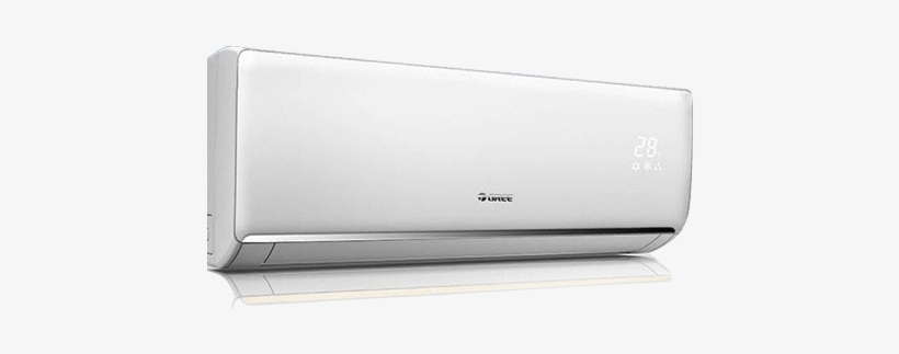 Air Conditioning, transparent png download