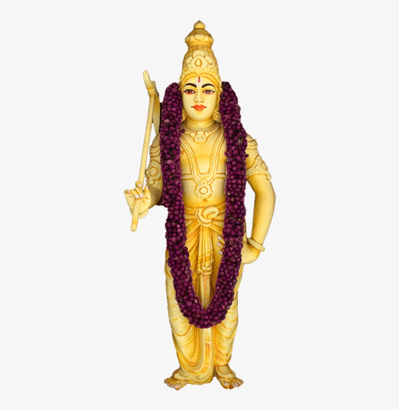 Balarama Is Included As The Eighth Avatar Of Vishnu - Balarama, transparent png download