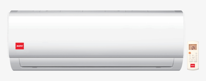 Cylinder, transparent png download