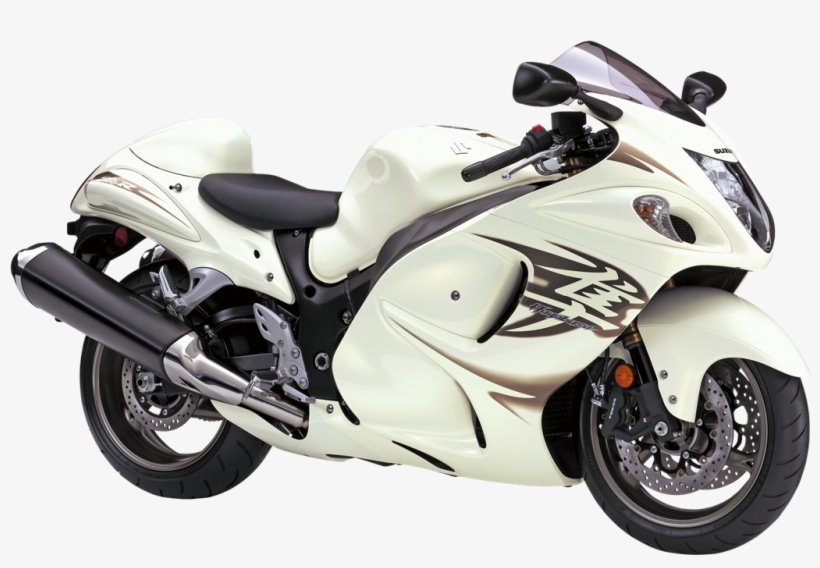 Moto Png Image, Motorcycle Png Picture Download - Suzuki Hayabusa Gsx 1300 R 2009, transparent png download