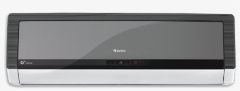 Gree 1 Ton H&c Inv Split Ac 12cith12 - Gree Inverter 1.5 Ton Price In Pakistan 2018, transparent png download