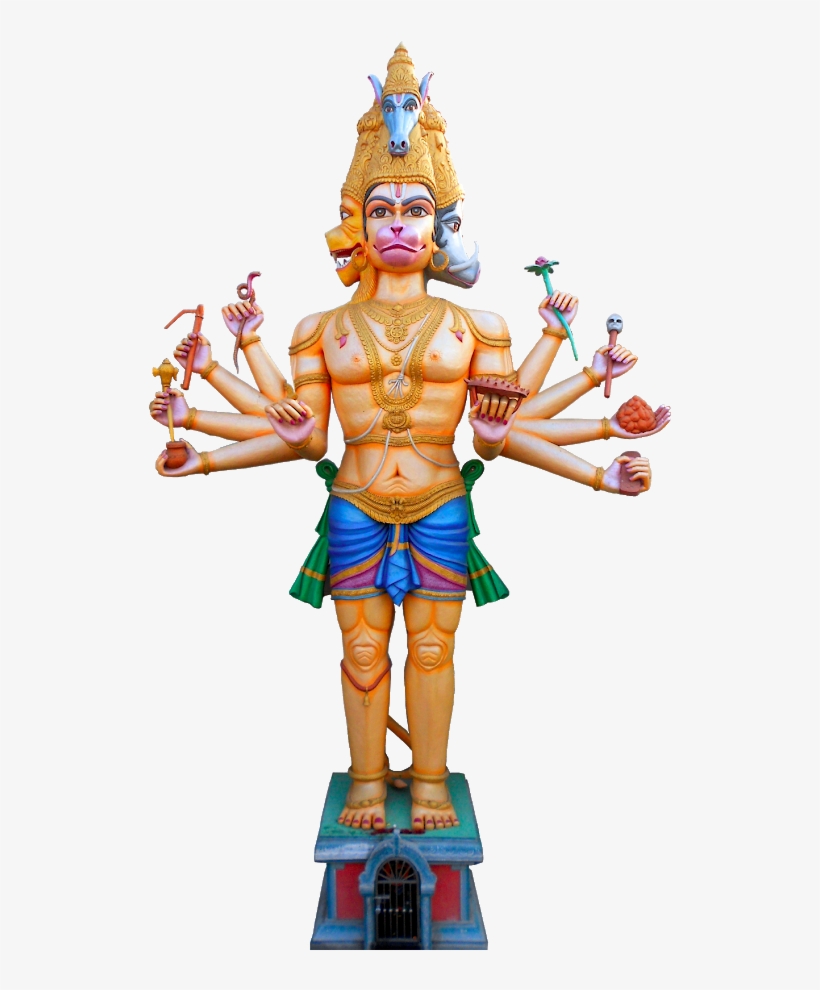 Photo - Toy, transparent png download