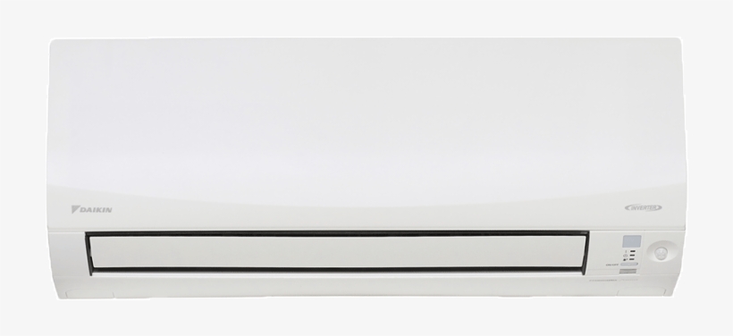 Split System Air Conditioners - Air Conditioning, transparent png download
