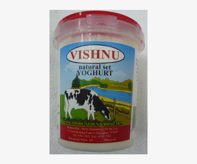 Please Upgrade To Full Version Of Magic Zoom™ - Dairy Cow, transparent png download