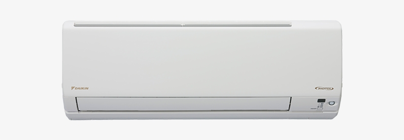 Responsive Wordpress Carousel Slider - Car, transparent png download