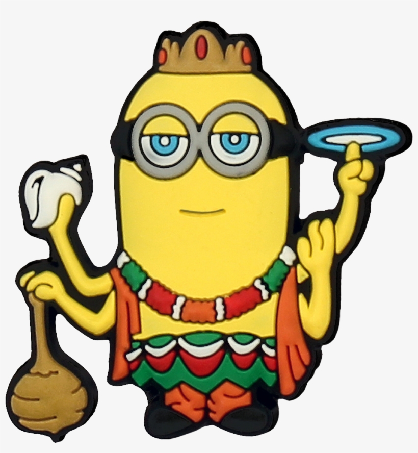 Check Cod Availability - Magnet, transparent png download