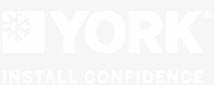 York Install Confidence - Paris Is Burning Tee Shirt, transparent png download