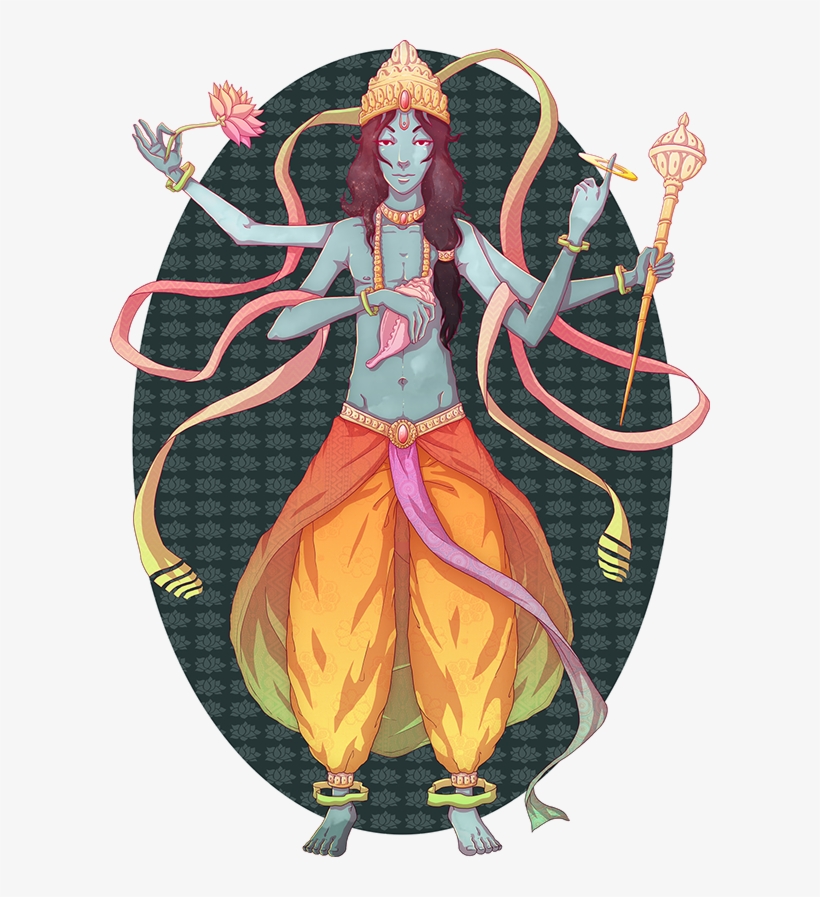 A Little Of The Process - Portable Network Graphics, transparent png download