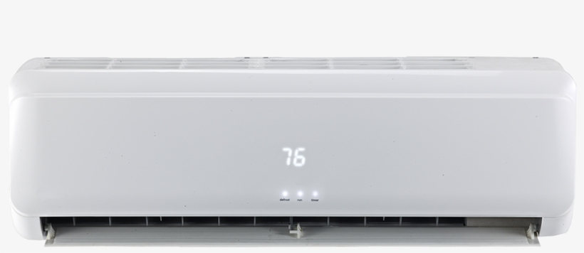 Electronics, transparent png download