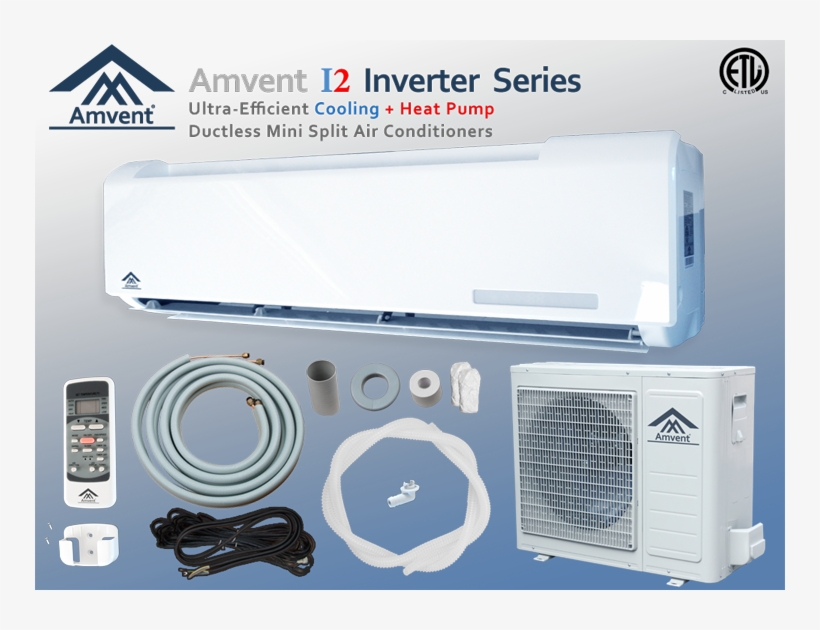 12000 I2 Mainprod - Power Inverter, transparent png download