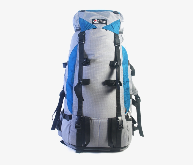 Rs - - Cliffline, transparent png download