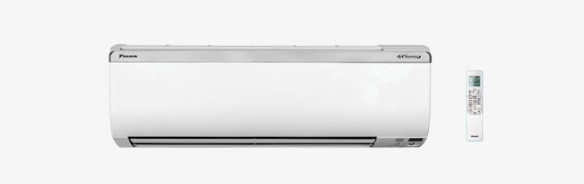 5 ton 5 star split ac daikin transparent png 600x600 free download on nicepng 5 ton 5 star split ac daikin