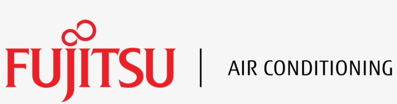 Fujitsu's Lifestyle Series Air Conditioners Are The - Fujitsu Add-on Interface Board, transparent png download