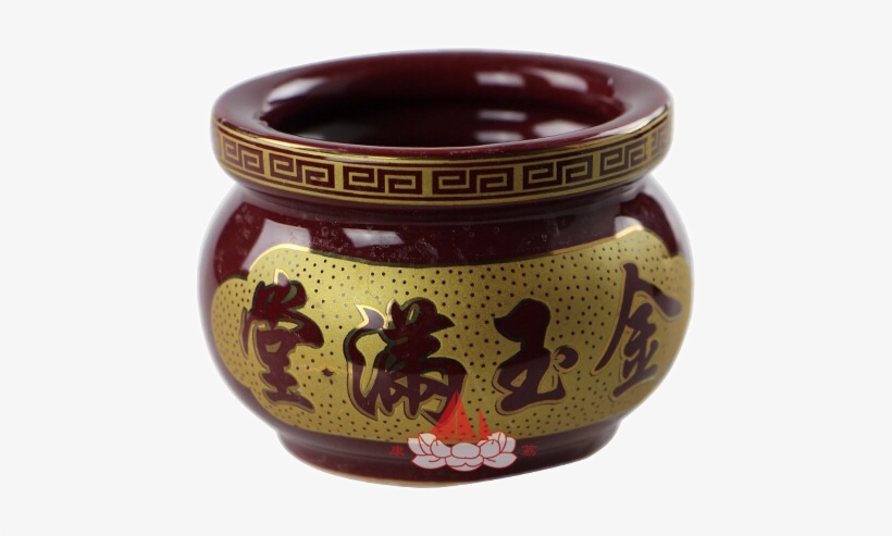 Earthenware, transparent png download