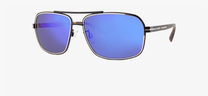 Sunglasses, transparent png download