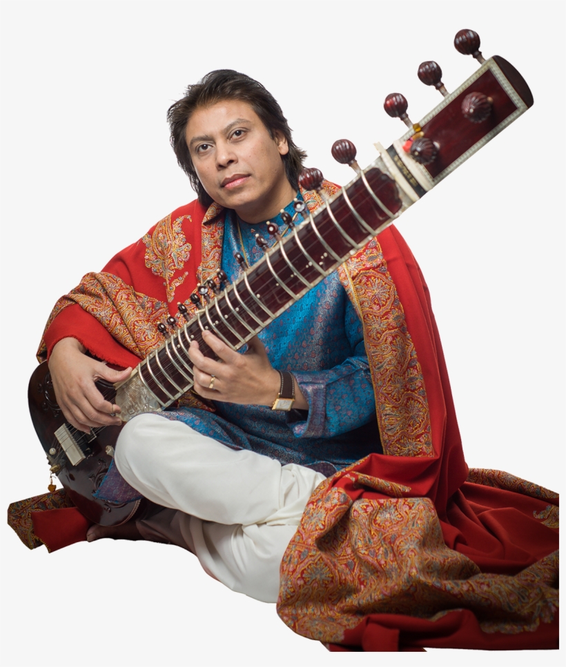 - - Musicalbeats - - The Great Heritage - “ - Maestro Khan, transparent png download