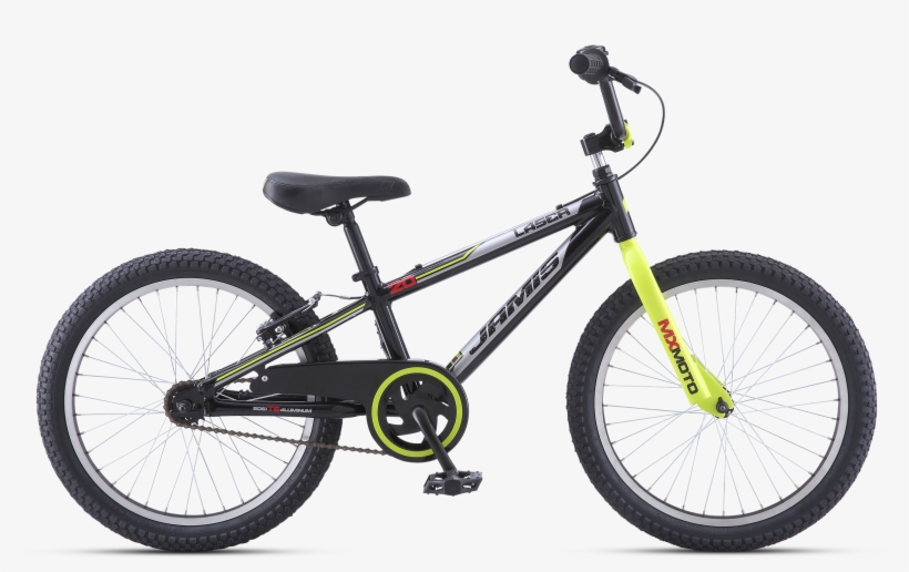 Loading Zoom - Trek Top Fuel 8 Aluminio 2010, transparent png download