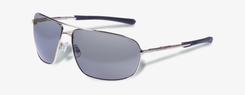 Protection - Gargoyle Aviator Sunglasses, transparent png download