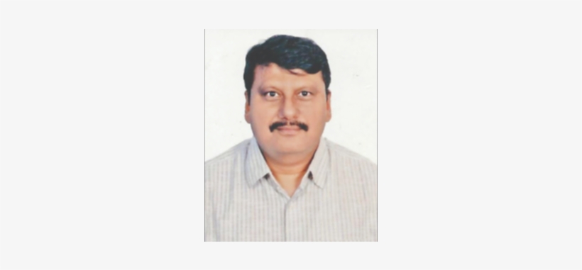 Sail Chairman Saraswati Prasad, transparent png download