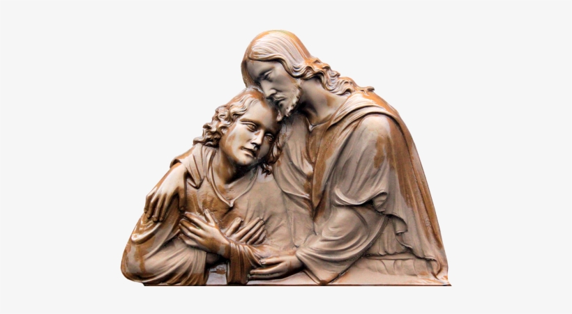 "son Of God" Tagged Photos Found - Dieux Romain Liber, transparent png download