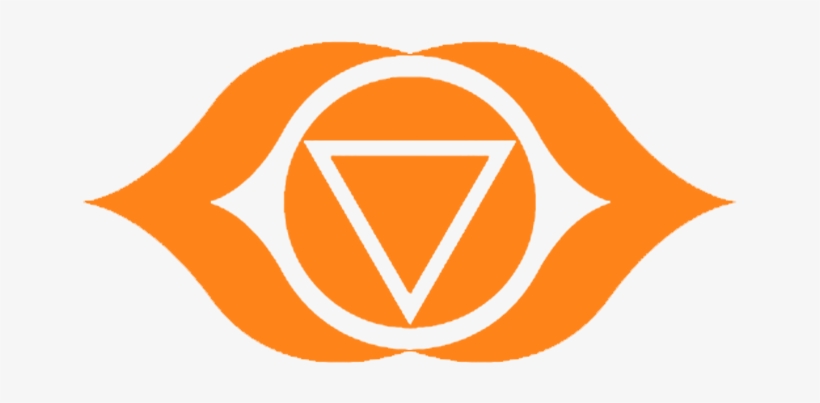 kundalini to empower your pineal gland the seat of janasena party logo png transparent png 657x657 free download on nicepng janasena party logo png transparent png