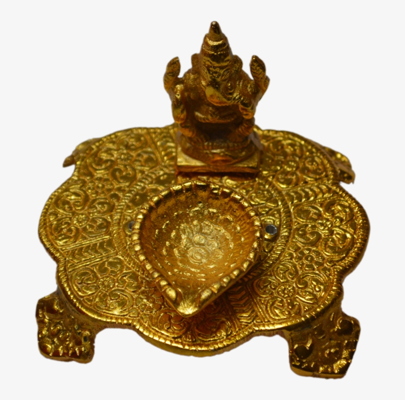 Diya, transparent png download