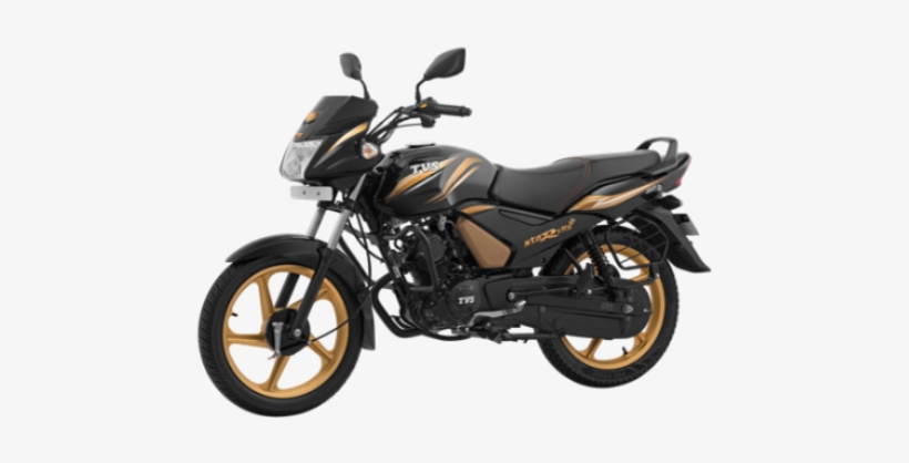 Two Wheelers With Gear Click Here - Motorcycle, transparent png download