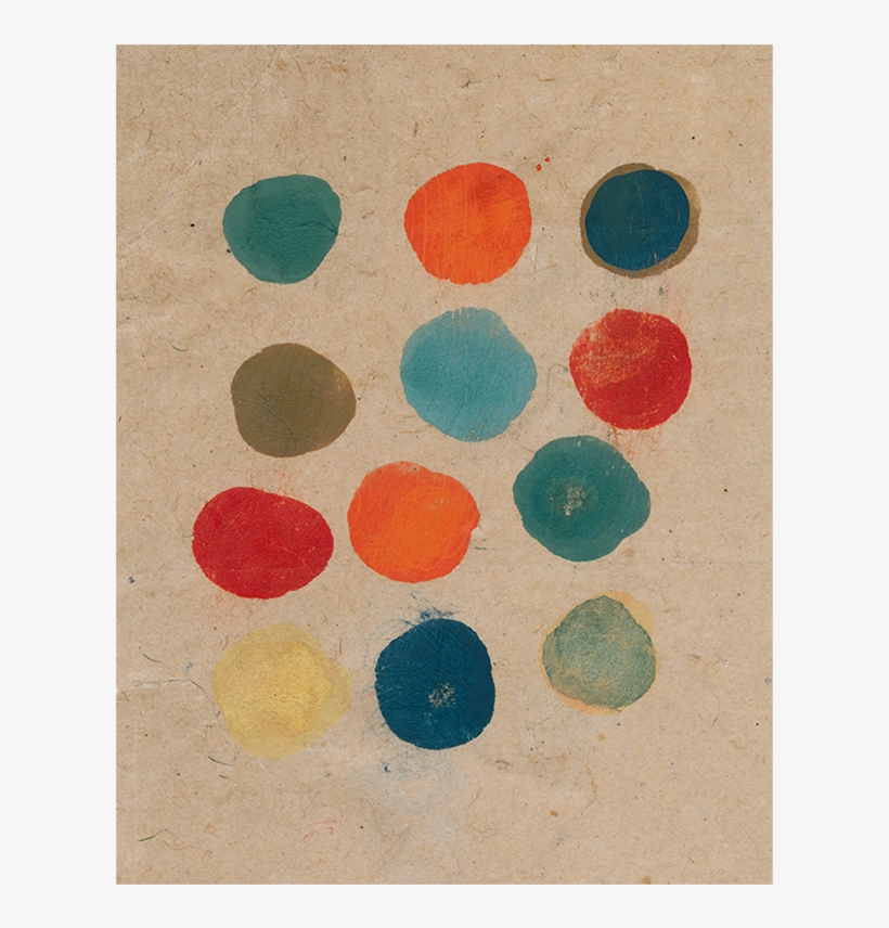 096 E9aa386b 6270 45a8 8acf 5ab5bfc528b3 V=1527868142 - 19th Century Indian Colour Study Tray, transparent png download