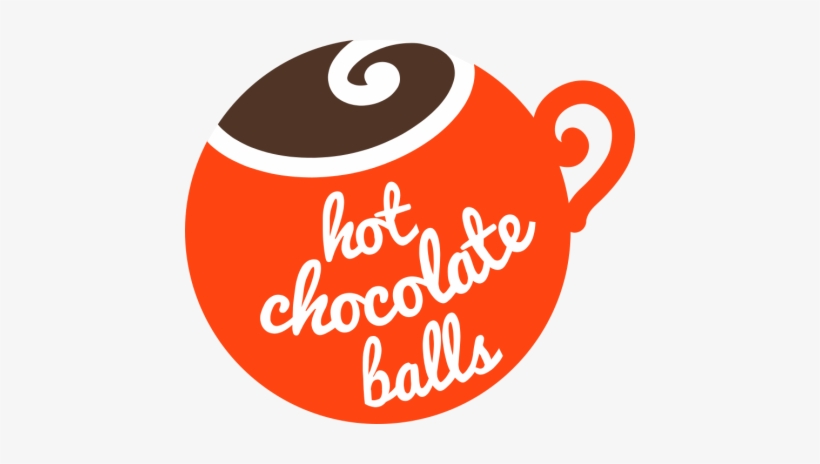 Png Library Download Chocolatesu Site Navigation - Plays For Primary Schools Ages 7-8, transparent png download