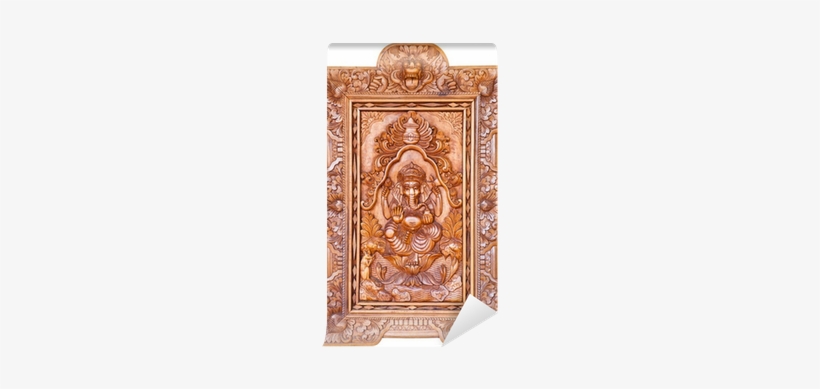 Ganesha, transparent png download
