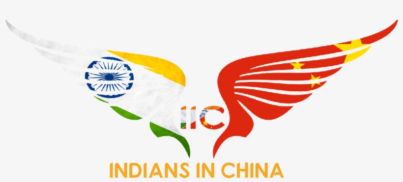 Indians In Shanghai - Drone Pilot Wings Uk, transparent png download