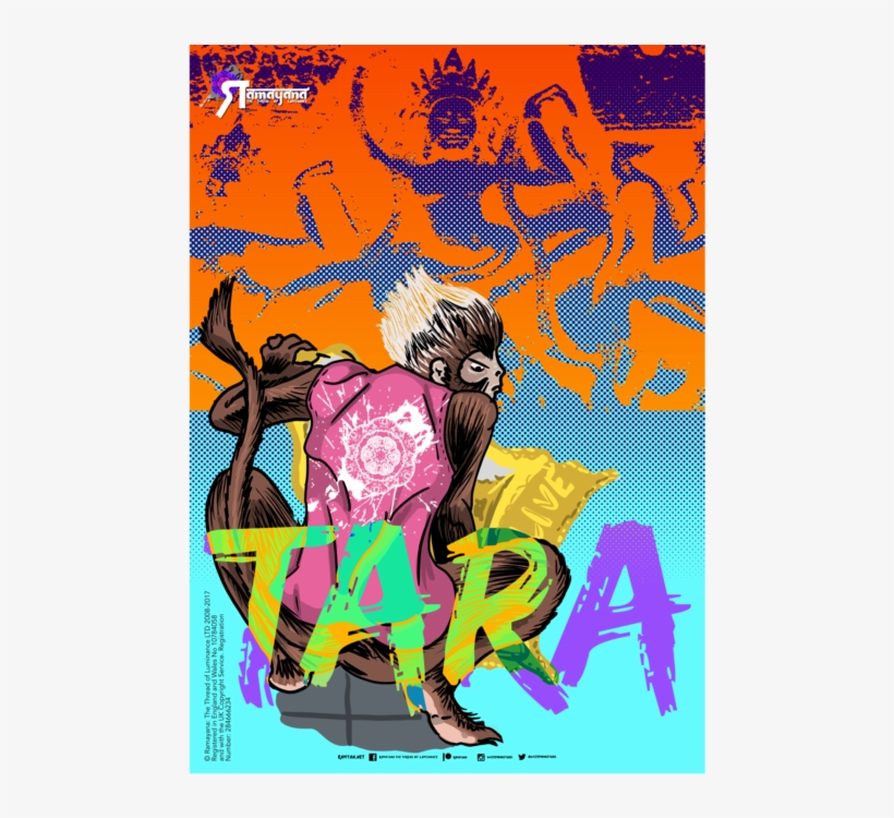 Square Space Gallery Template 3@2x, transparent png download