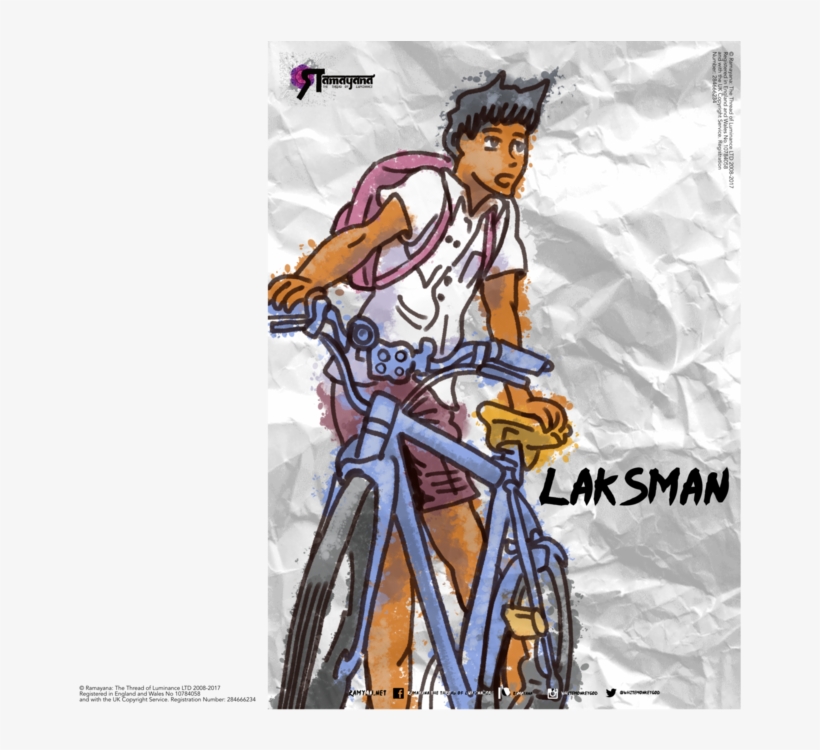 Square Space Gallery Template 1@2x, transparent png download