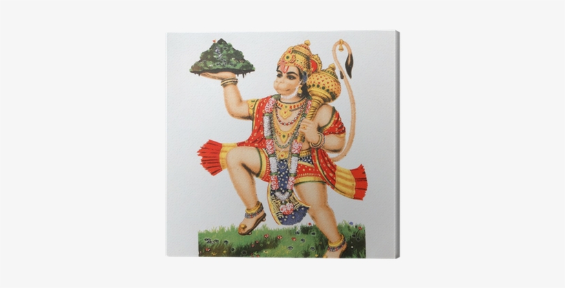 Ancient Ballads And Legends Of Hindustan (illustrated);, transparent png download