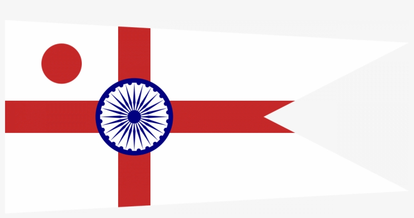 Wells Cathedral, transparent png download