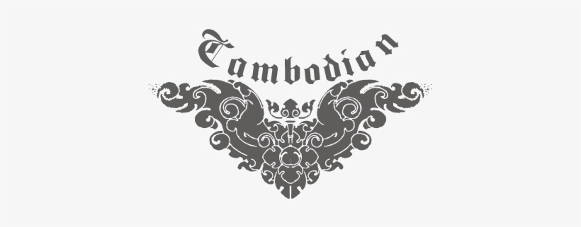 King Armor - Graphic Design, transparent png download