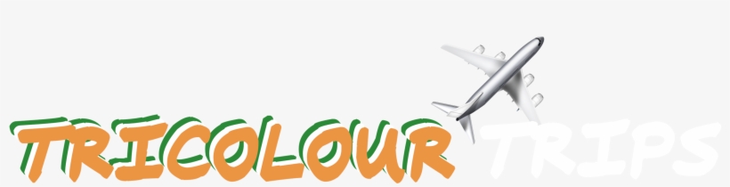 Your Happy Family - Package Tour, transparent png download