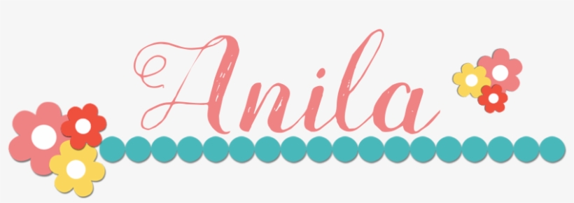 Anila - Blog, transparent png download