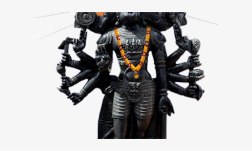 Religion, transparent png download