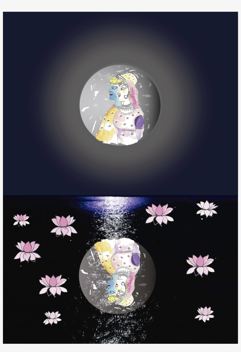 Thank You - Illustration, transparent png download