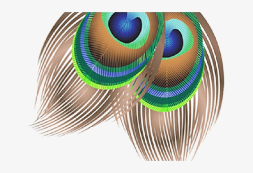 lord krishna png transparent images 19 309 x 299 carwad krishna images hd png transparent png 640x480 free download on nicepng lord krishna png transparent images 19