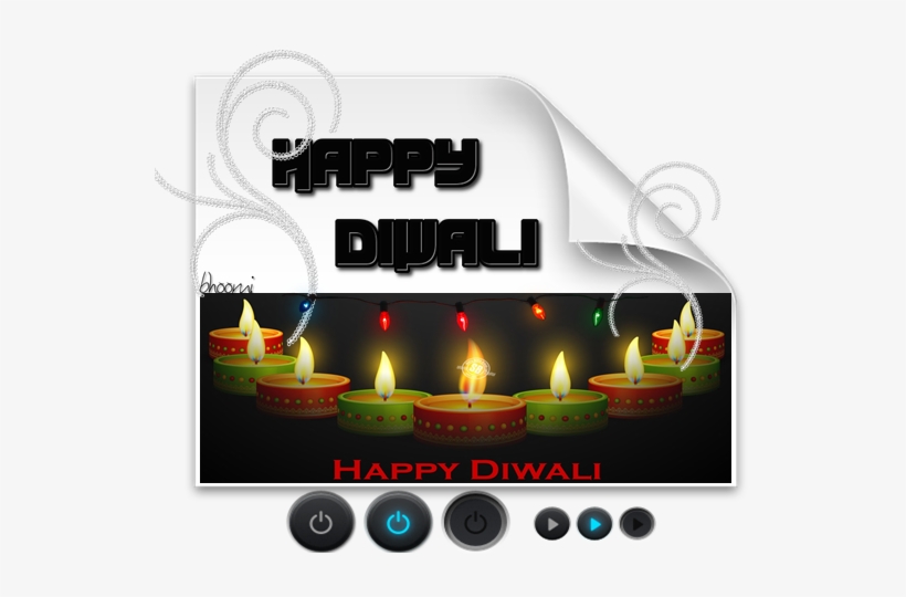 Bhoomi1 - Portable Network Graphics, transparent png download