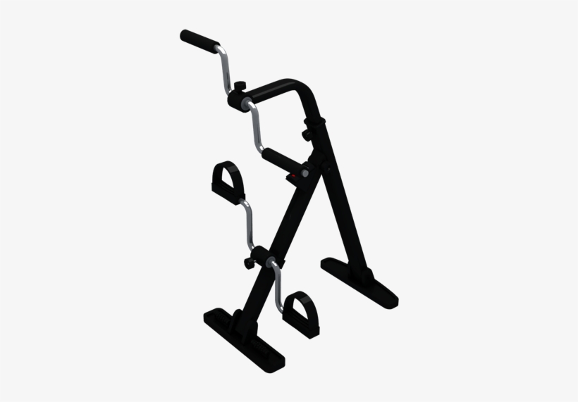 Click To Like - Product, transparent png download