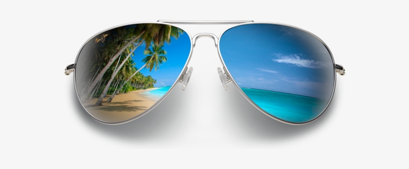 March 08, - Myeyeglasscase Hard Sunglasses Case With Microfiber, transparent png download