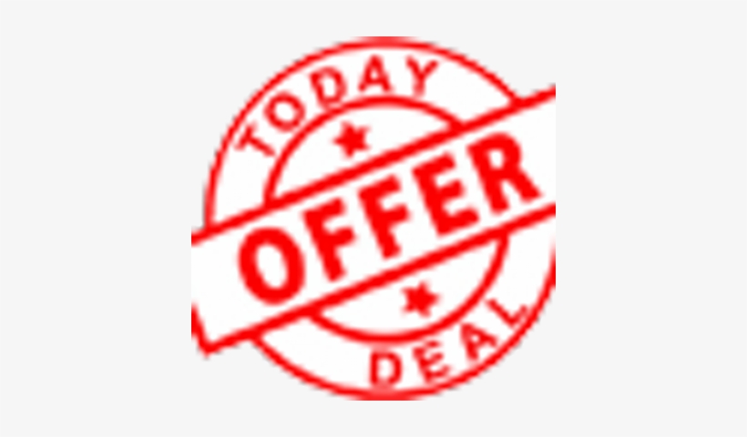 Today Offer Deal - Inhomeproduct Lingerie Bags For Laundry - Premium Bundle, transparent png download