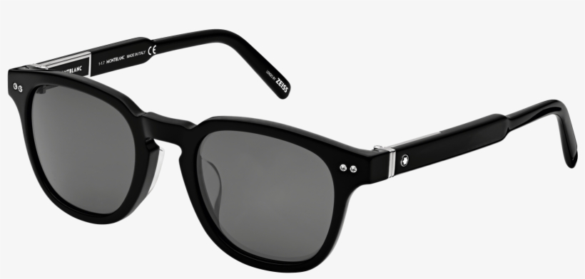 246285 Ecom Retina 01 - No Biggie Le Specs, transparent png download