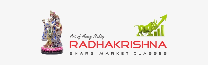 91 9527300721, 91 7773913351 - Calbiotech, transparent png download