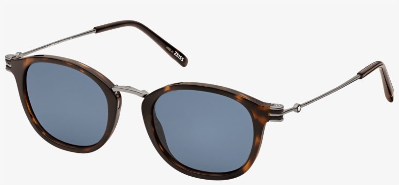 246187 Ecom Retina 01 - Sunglasses, transparent png download